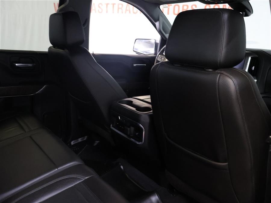 2019 GMC Sierra K1500 DENALI, available for sale in Paterson, New Jersey | Fast Track Motors. Paterson, New Jersey 2019 GMC Sierra K1500 DENALI, available for sale in Paterson, New Jersey | Fast Track Motors. Paterson, New Jersey