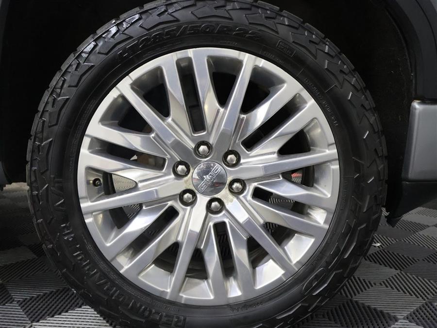 2019 GMC Sierra K1500 DENALI, available for sale in Paterson, New Jersey | Fast Track Motors. Paterson, New Jersey 2019 GMC Sierra K1500 DENALI, available for sale in Paterson, New Jersey | Fast Track Motors. Paterson, New Jersey
