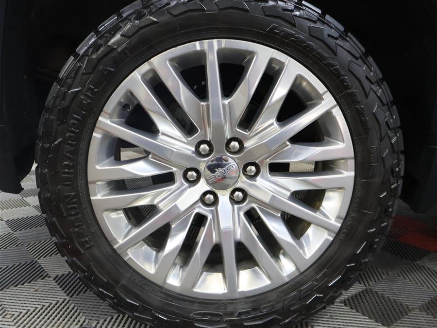 2019 GMC Sierra K1500 DENALI, available for sale in Paterson, New Jersey | Fast Track Motors. Paterson, New Jersey 2019 GMC Sierra K1500 DENALI, available for sale in Paterson, New Jersey | Fast Track Motors. Paterson, New Jersey