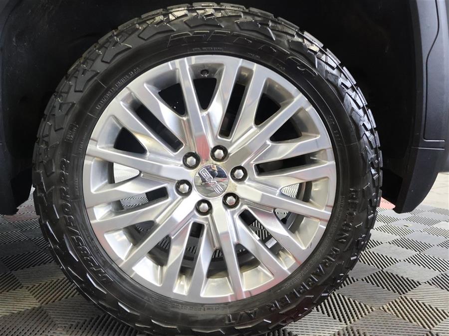 2019 GMC Sierra K1500 DENALI, available for sale in Paterson, New Jersey | Fast Track Motors. Paterson, New Jersey 2019 GMC Sierra K1500 DENALI, available for sale in Paterson, New Jersey | Fast Track Motors. Paterson, New Jersey
