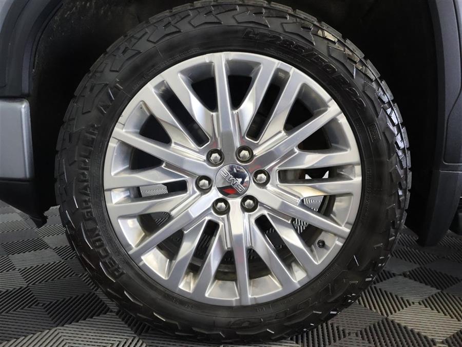 2019 GMC Sierra K1500 DENALI, available for sale in Paterson, New Jersey | Fast Track Motors. Paterson, New Jersey 2019 GMC Sierra K1500 DENALI, available for sale in Paterson, New Jersey | Fast Track Motors. Paterson, New Jersey