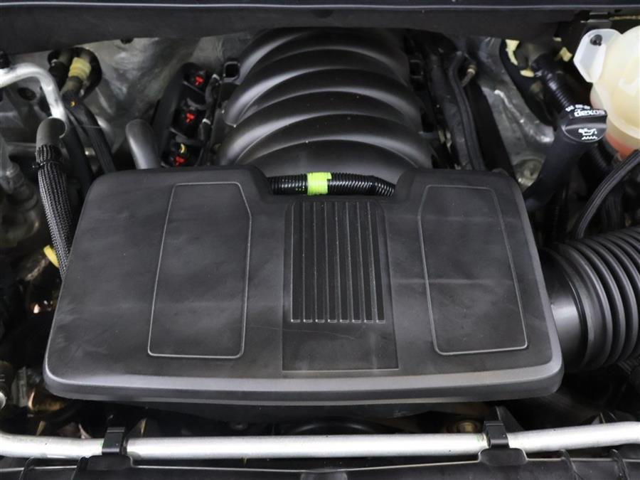 2019 GMC Sierra K1500 DENALI, available for sale in Paterson, New Jersey | Fast Track Motors. Paterson, New Jersey 2019 GMC Sierra K1500 DENALI, available for sale in Paterson, New Jersey | Fast Track Motors. Paterson, New Jersey