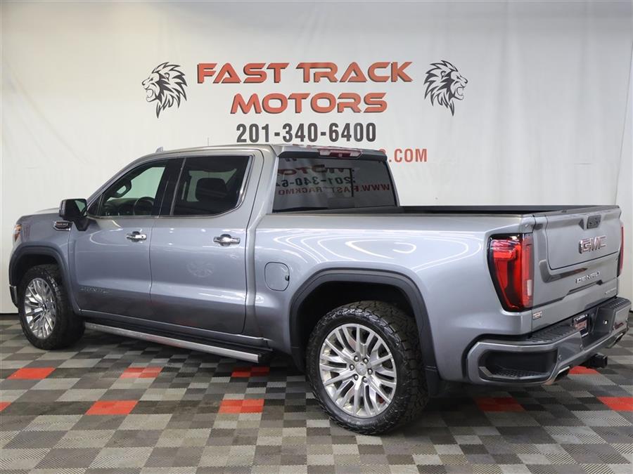 2019 GMC Sierra K1500 DENALI, available for sale in Paterson, New Jersey | Fast Track Motors. Paterson, New Jersey 2019 GMC Sierra K1500 DENALI, available for sale in Paterson, New Jersey | Fast Track Motors. Paterson, New Jersey