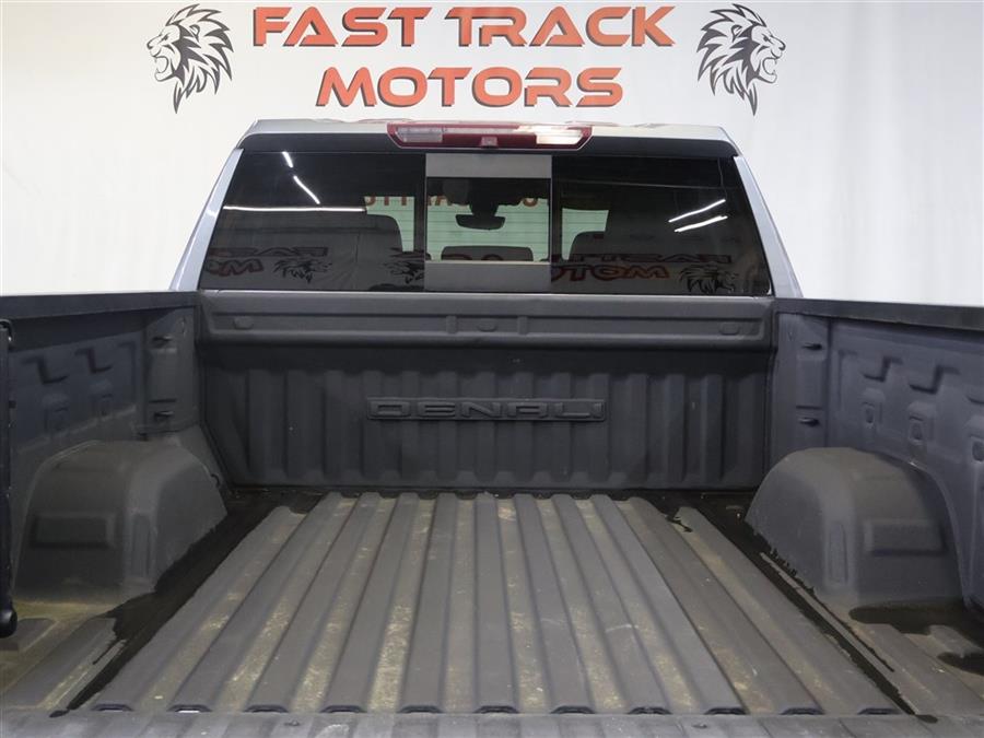 2019 GMC Sierra K1500 DENALI, available for sale in Paterson, New Jersey | Fast Track Motors. Paterson, New Jersey 2019 GMC Sierra K1500 DENALI, available for sale in Paterson, New Jersey | Fast Track Motors. Paterson, New Jersey
