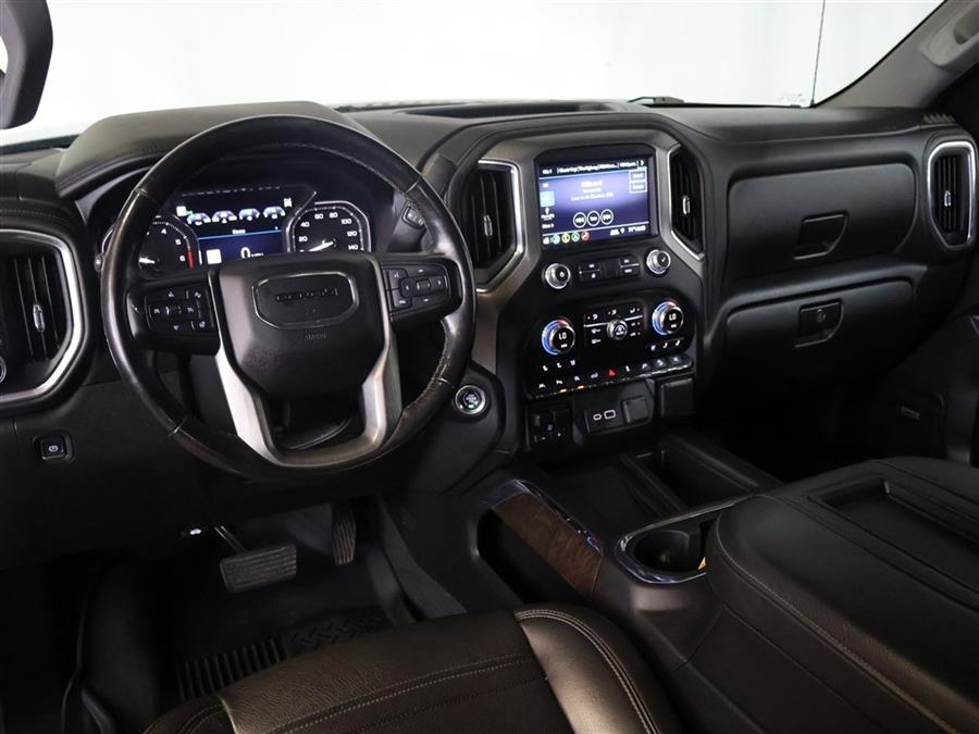 2019 GMC Sierra K1500 DENALI, available for sale in Paterson, New Jersey | Fast Track Motors. Paterson, New Jersey 2019 GMC Sierra K1500 DENALI, available for sale in Paterson, New Jersey | Fast Track Motors. Paterson, New Jersey