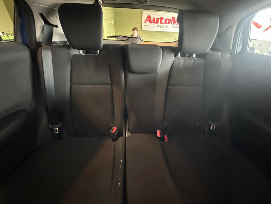 2018 Honda HR-V LX AWD CVT, available for sale in West Hartford, Connecticut | AutoMax. West Hartford, Connecticut 2018 Honda HR-V LX AWD CVT, available for sale in West Hartford, Connecticut | AutoMax. West Hartford, Connecticut