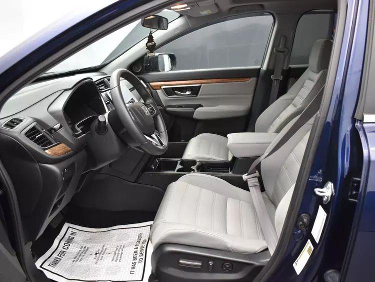 2022 Honda Cr-v EX Sport Utility 4D, available for sale in Irvington, New Jersey | NJ Used Cars Center. Irvington, New Jersey 2022 Honda Cr-v EX Sport Utility 4D, available for sale in Irvington, New Jersey | NJ Used Cars Center. Irvington, New Jersey