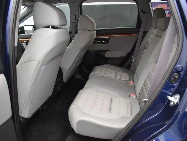 2022 Honda Cr-v EX Sport Utility 4D, available for sale in Irvington, New Jersey | NJ Used Cars Center. Irvington, New Jersey 2022 Honda Cr-v EX Sport Utility 4D, available for sale in Irvington, New Jersey | NJ Used Cars Center. Irvington, New Jersey