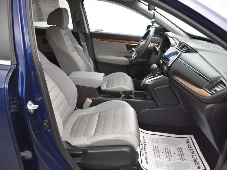 2022 Honda Cr-v EX Sport Utility 4D, available for sale in Irvington, New Jersey | NJ Used Cars Center. Irvington, New Jersey 2022 Honda Cr-v EX Sport Utility 4D, available for sale in Irvington, New Jersey | NJ Used Cars Center. Irvington, New Jersey