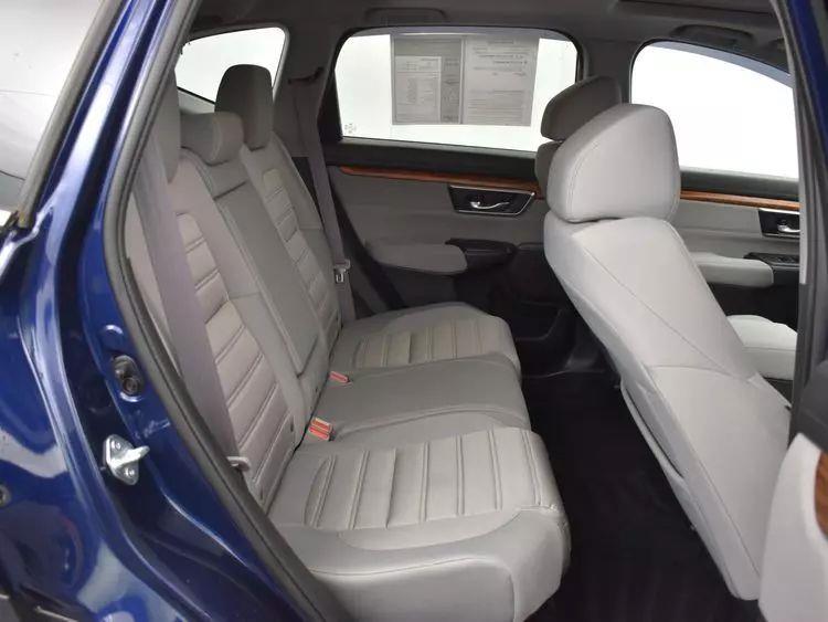 2022 Honda Cr-v EX Sport Utility 4D, available for sale in Irvington, New Jersey | NJ Used Cars Center. Irvington, New Jersey 2022 Honda Cr-v EX Sport Utility 4D, available for sale in Irvington, New Jersey | NJ Used Cars Center. Irvington, New Jersey
