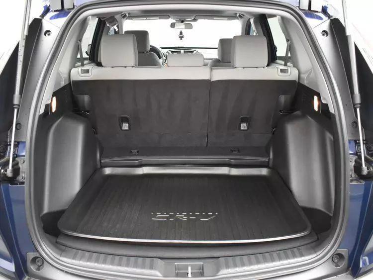 2022 Honda Cr-v EX Sport Utility 4D, available for sale in Irvington, New Jersey | NJ Used Cars Center. Irvington, New Jersey 2022 Honda Cr-v EX Sport Utility 4D, available for sale in Irvington, New Jersey | NJ Used Cars Center. Irvington, New Jersey