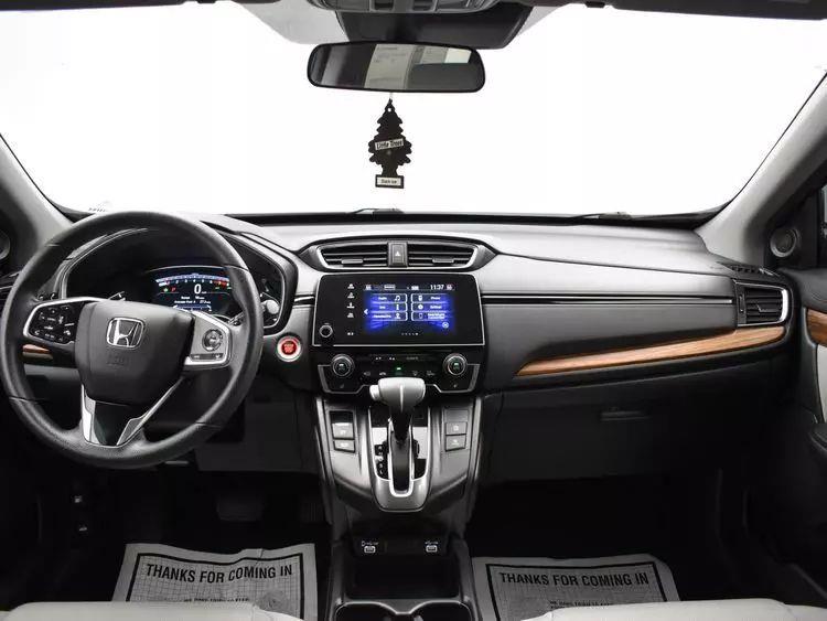 2022 Honda Cr-v EX Sport Utility 4D, available for sale in Irvington, New Jersey | NJ Used Cars Center. Irvington, New Jersey 2022 Honda Cr-v EX Sport Utility 4D, available for sale in Irvington, New Jersey | NJ Used Cars Center. Irvington, New Jersey