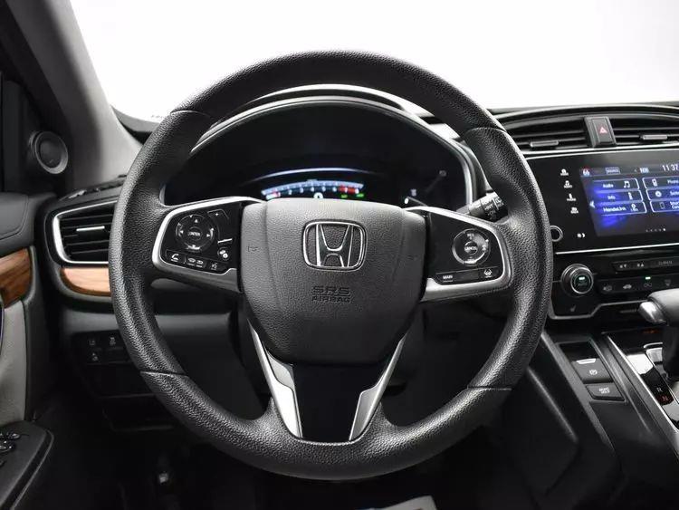 2022 Honda Cr-v EX Sport Utility 4D, available for sale in Irvington, New Jersey | NJ Used Cars Center. Irvington, New Jersey 2022 Honda Cr-v EX Sport Utility 4D, available for sale in Irvington, New Jersey | NJ Used Cars Center. Irvington, New Jersey