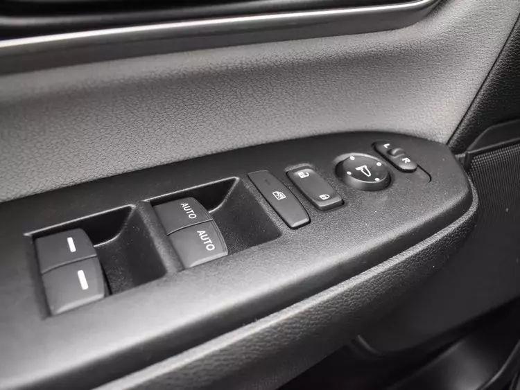 2022 Honda Cr-v EX Sport Utility 4D, available for sale in Irvington, New Jersey | NJ Used Cars Center. Irvington, New Jersey 2022 Honda Cr-v EX Sport Utility 4D, available for sale in Irvington, New Jersey | NJ Used Cars Center. Irvington, New Jersey