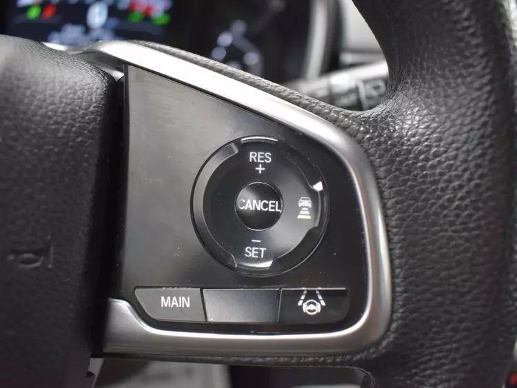 2022 Honda Cr-v EX Sport Utility 4D, available for sale in Irvington, New Jersey | NJ Used Cars Center. Irvington, New Jersey 2022 Honda Cr-v EX Sport Utility 4D, available for sale in Irvington, New Jersey | NJ Used Cars Center. Irvington, New Jersey