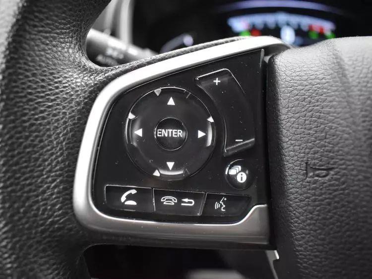 2022 Honda Cr-v EX Sport Utility 4D, available for sale in Irvington, New Jersey | NJ Used Cars Center. Irvington, New Jersey 2022 Honda Cr-v EX Sport Utility 4D, available for sale in Irvington, New Jersey | NJ Used Cars Center. Irvington, New Jersey
