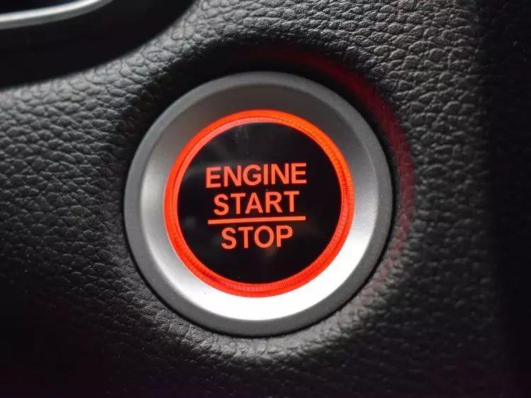 2022 Honda Cr-v EX Sport Utility 4D, available for sale in Irvington, New Jersey | NJ Used Cars Center. Irvington, New Jersey 2022 Honda Cr-v EX Sport Utility 4D, available for sale in Irvington, New Jersey | NJ Used Cars Center. Irvington, New Jersey