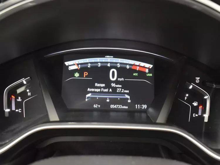 2022 Honda Cr-v EX Sport Utility 4D, available for sale in Irvington, New Jersey | NJ Used Cars Center. Irvington, New Jersey 2022 Honda Cr-v EX Sport Utility 4D, available for sale in Irvington, New Jersey | NJ Used Cars Center. Irvington, New Jersey
