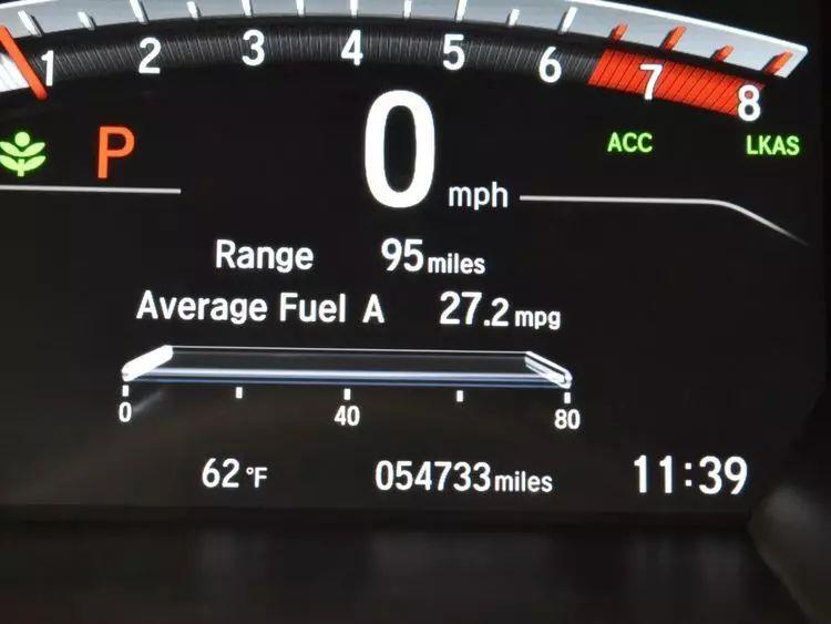 2022 Honda Cr-v EX Sport Utility 4D, available for sale in Irvington, New Jersey | NJ Used Cars Center. Irvington, New Jersey 2022 Honda Cr-v EX Sport Utility 4D, available for sale in Irvington, New Jersey | NJ Used Cars Center. Irvington, New Jersey