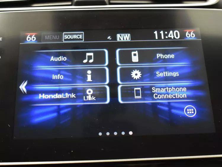 2022 Honda Cr-v EX Sport Utility 4D, available for sale in Irvington, New Jersey | NJ Used Cars Center. Irvington, New Jersey 2022 Honda Cr-v EX Sport Utility 4D, available for sale in Irvington, New Jersey | NJ Used Cars Center. Irvington, New Jersey