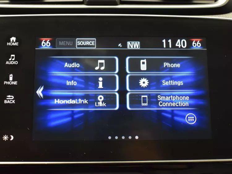 2022 Honda Cr-v EX Sport Utility 4D, available for sale in Irvington, New Jersey | NJ Used Cars Center. Irvington, New Jersey 2022 Honda Cr-v EX Sport Utility 4D, available for sale in Irvington, New Jersey | NJ Used Cars Center. Irvington, New Jersey