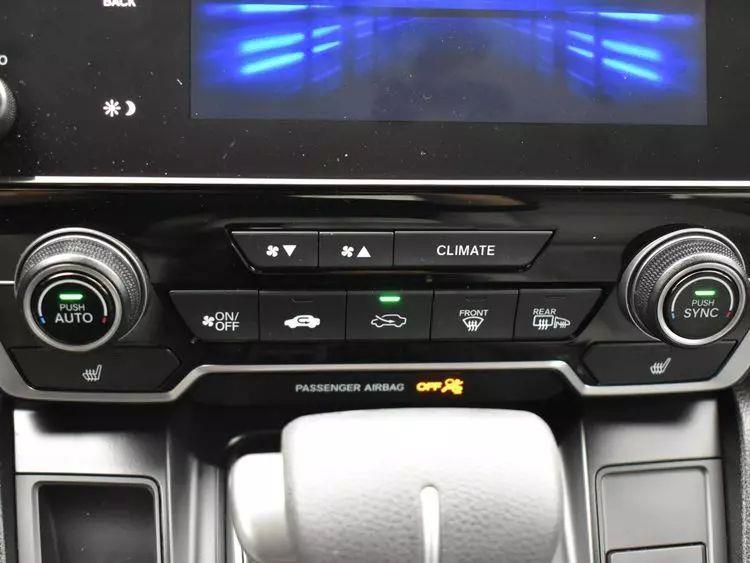 2022 Honda Cr-v EX Sport Utility 4D, available for sale in Irvington, New Jersey | NJ Used Cars Center. Irvington, New Jersey 2022 Honda Cr-v EX Sport Utility 4D, available for sale in Irvington, New Jersey | NJ Used Cars Center. Irvington, New Jersey