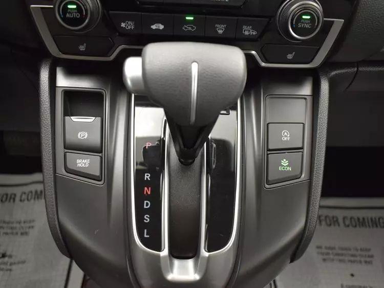 2022 Honda Cr-v EX Sport Utility 4D, available for sale in Irvington, New Jersey | NJ Used Cars Center. Irvington, New Jersey 2022 Honda Cr-v EX Sport Utility 4D, available for sale in Irvington, New Jersey | NJ Used Cars Center. Irvington, New Jersey