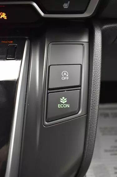2022 Honda Cr-v EX Sport Utility 4D, available for sale in Irvington, New Jersey | NJ Used Cars Center. Irvington, New Jersey 2022 Honda Cr-v EX Sport Utility 4D, available for sale in Irvington, New Jersey | NJ Used Cars Center. Irvington, New Jersey