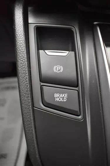 2022 Honda Cr-v EX Sport Utility 4D, available for sale in Irvington, New Jersey | NJ Used Cars Center. Irvington, New Jersey 2022 Honda Cr-v EX Sport Utility 4D, available for sale in Irvington, New Jersey | NJ Used Cars Center. Irvington, New Jersey