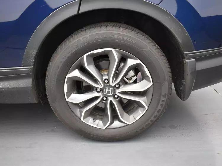 2022 Honda Cr-v EX Sport Utility 4D, available for sale in Irvington, New Jersey | NJ Used Cars Center. Irvington, New Jersey 2022 Honda Cr-v EX Sport Utility 4D, available for sale in Irvington, New Jersey | NJ Used Cars Center. Irvington, New Jersey
