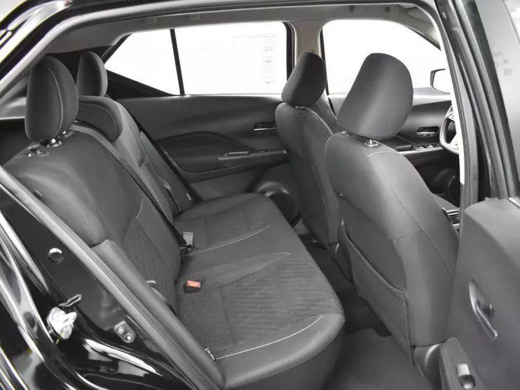 2021 Nissan Kicks SV Sport Utility 4D, available for sale in Irvington, New Jersey | NJ Used Cars Center. Irvington, New Jersey 2021 Nissan Kicks SV Sport Utility 4D, available for sale in Irvington, New Jersey | NJ Used Cars Center. Irvington, New Jersey