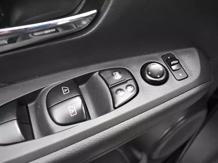 2021 Nissan Kicks SV Sport Utility 4D, available for sale in Irvington, New Jersey | NJ Used Cars Center. Irvington, New Jersey 2021 Nissan Kicks SV Sport Utility 4D, available for sale in Irvington, New Jersey | NJ Used Cars Center. Irvington, New Jersey
