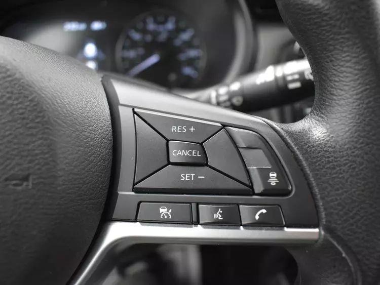 2021 Nissan Kicks SV Sport Utility 4D, available for sale in Irvington, New Jersey | NJ Used Cars Center. Irvington, New Jersey 2021 Nissan Kicks SV Sport Utility 4D, available for sale in Irvington, New Jersey | NJ Used Cars Center. Irvington, New Jersey