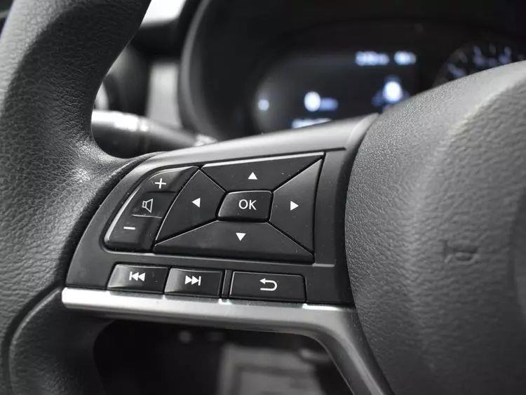 2021 Nissan Kicks SV Sport Utility 4D, available for sale in Irvington, New Jersey | NJ Used Cars Center. Irvington, New Jersey 2021 Nissan Kicks SV Sport Utility 4D, available for sale in Irvington, New Jersey | NJ Used Cars Center. Irvington, New Jersey