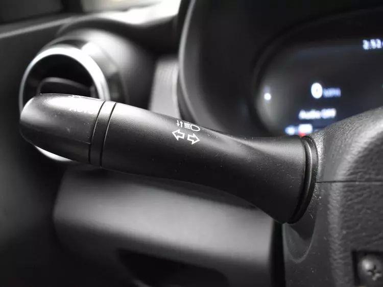 2021 Nissan Kicks SV Sport Utility 4D, available for sale in Irvington, New Jersey | NJ Used Cars Center. Irvington, New Jersey 2021 Nissan Kicks SV Sport Utility 4D, available for sale in Irvington, New Jersey | NJ Used Cars Center. Irvington, New Jersey