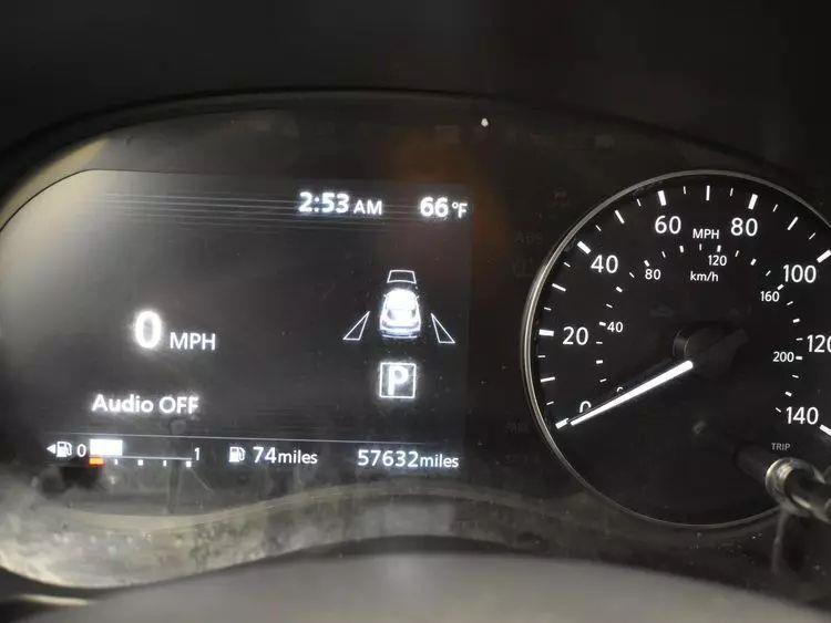 2021 Nissan Kicks SV Sport Utility 4D, available for sale in Irvington, New Jersey | NJ Used Cars Center. Irvington, New Jersey 2021 Nissan Kicks SV Sport Utility 4D, available for sale in Irvington, New Jersey | NJ Used Cars Center. Irvington, New Jersey
