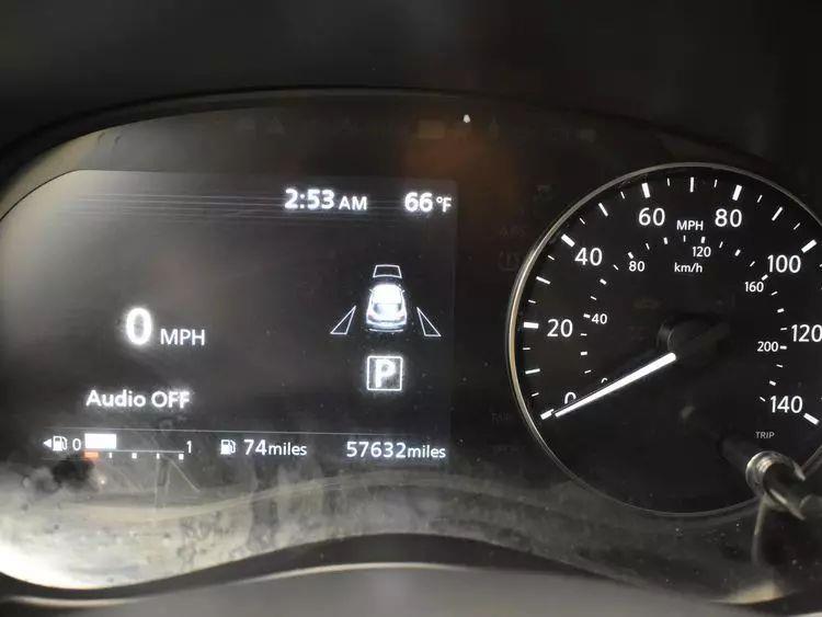 2021 Nissan Kicks SV Sport Utility 4D, available for sale in Irvington, New Jersey | NJ Used Cars Center. Irvington, New Jersey 2021 Nissan Kicks SV Sport Utility 4D, available for sale in Irvington, New Jersey | NJ Used Cars Center. Irvington, New Jersey
