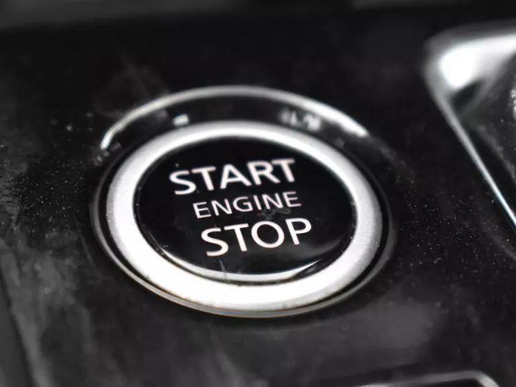 2021 Nissan Kicks SV Sport Utility 4D, available for sale in Irvington, New Jersey | NJ Used Cars Center. Irvington, New Jersey 2021 Nissan Kicks SV Sport Utility 4D, available for sale in Irvington, New Jersey | NJ Used Cars Center. Irvington, New Jersey