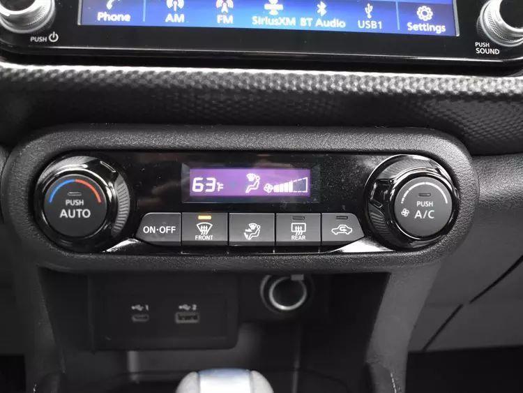 2021 Nissan Kicks SV Sport Utility 4D, available for sale in Irvington, New Jersey | NJ Used Cars Center. Irvington, New Jersey 2021 Nissan Kicks SV Sport Utility 4D, available for sale in Irvington, New Jersey | NJ Used Cars Center. Irvington, New Jersey