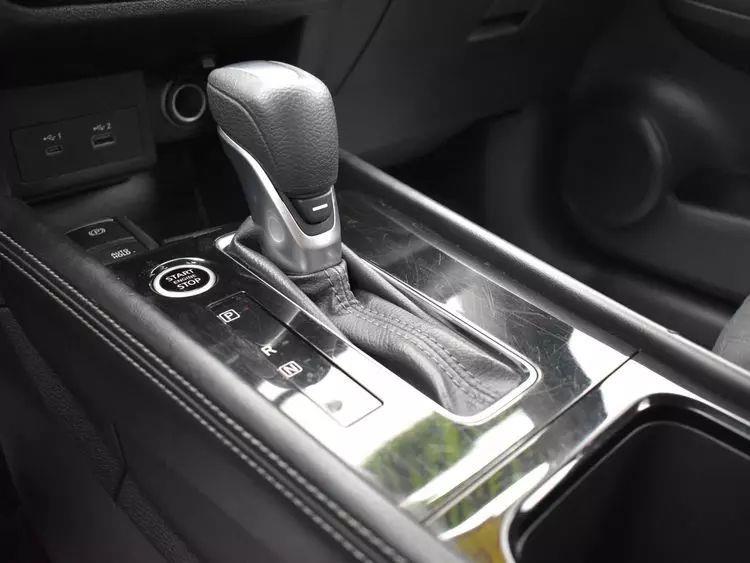 2021 Nissan Kicks SV Sport Utility 4D, available for sale in Irvington, New Jersey | NJ Used Cars Center. Irvington, New Jersey 2021 Nissan Kicks SV Sport Utility 4D, available for sale in Irvington, New Jersey | NJ Used Cars Center. Irvington, New Jersey