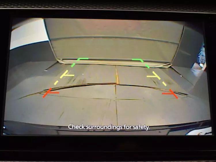 2021 Nissan Kicks SV Sport Utility 4D, available for sale in Irvington, New Jersey | NJ Used Cars Center. Irvington, New Jersey 2021 Nissan Kicks SV Sport Utility 4D, available for sale in Irvington, New Jersey | NJ Used Cars Center. Irvington, New Jersey