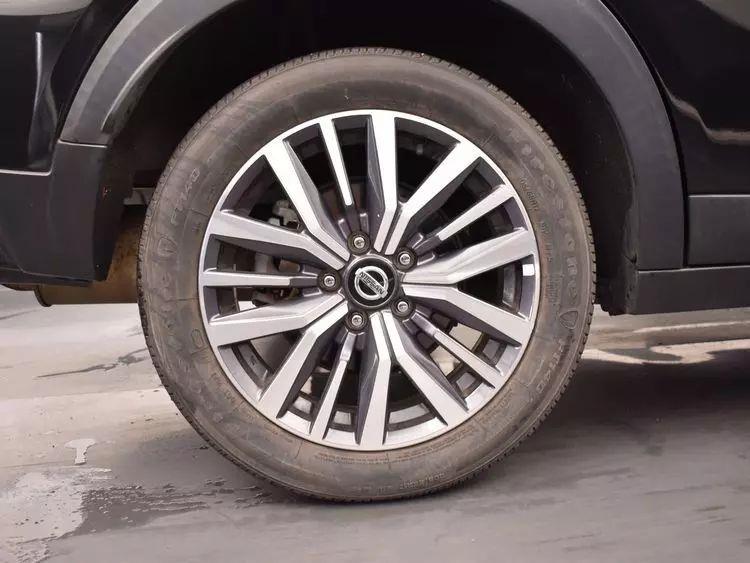 2021 Nissan Kicks SV Sport Utility 4D, available for sale in Irvington, New Jersey | NJ Used Cars Center. Irvington, New Jersey 2021 Nissan Kicks SV Sport Utility 4D, available for sale in Irvington, New Jersey | NJ Used Cars Center. Irvington, New Jersey