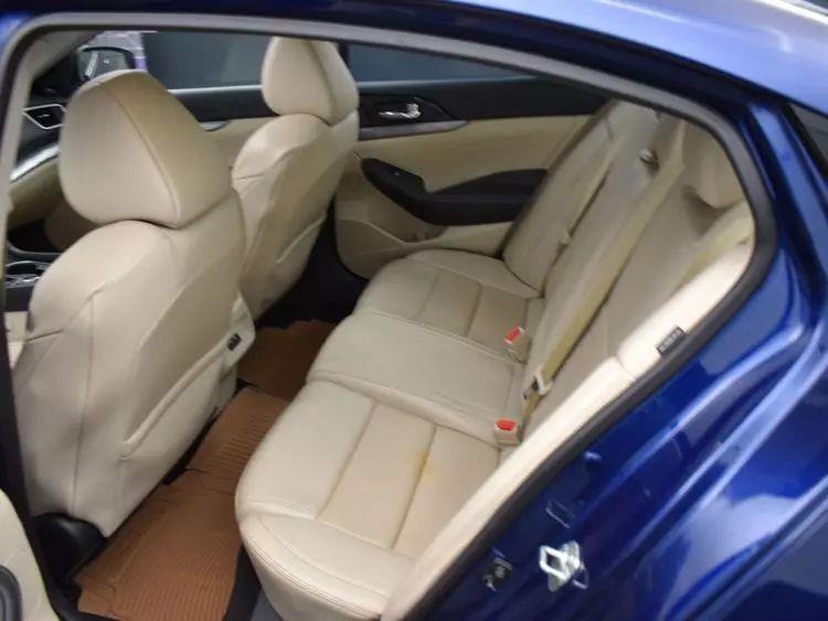 2019 Nissan Maxima SL Sedan 4D, available for sale in Irvington, New Jersey | NJ Used Cars Center. Irvington, New Jersey 2019 Nissan Maxima SL Sedan 4D, available for sale in Irvington, New Jersey | NJ Used Cars Center. Irvington, New Jersey