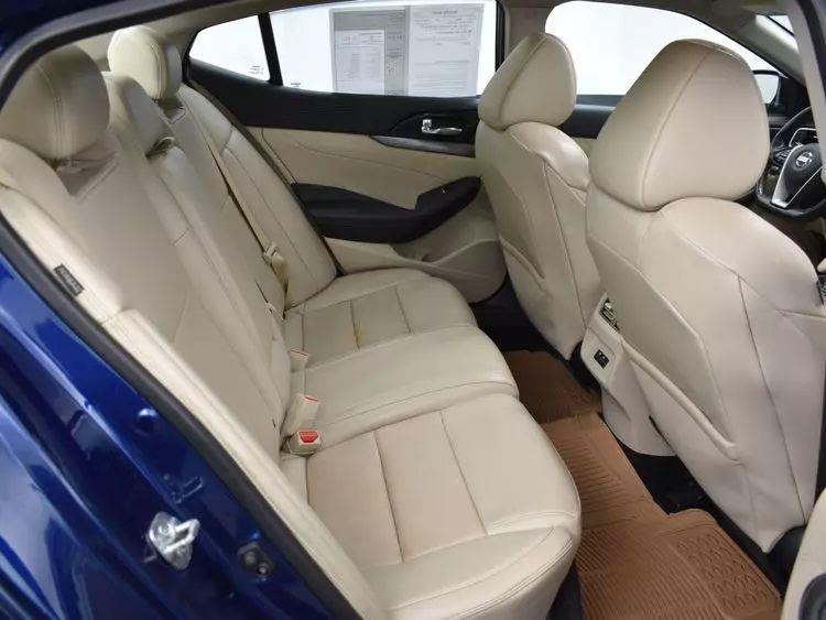2019 Nissan Maxima SL Sedan 4D, available for sale in Irvington, New Jersey | NJ Used Cars Center. Irvington, New Jersey 2019 Nissan Maxima SL Sedan 4D, available for sale in Irvington, New Jersey | NJ Used Cars Center. Irvington, New Jersey