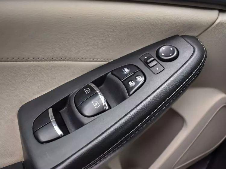 2019 Nissan Maxima SL Sedan 4D, available for sale in Irvington, New Jersey | NJ Used Cars Center. Irvington, New Jersey 2019 Nissan Maxima SL Sedan 4D, available for sale in Irvington, New Jersey | NJ Used Cars Center. Irvington, New Jersey