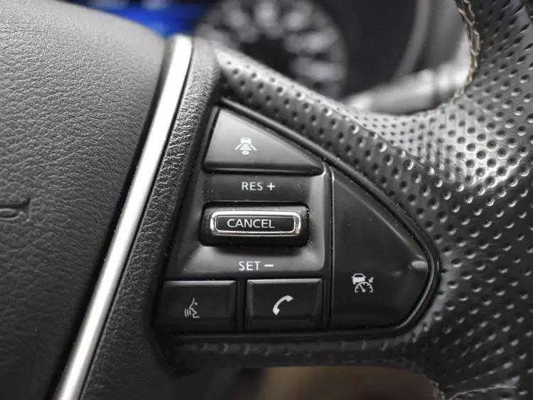 2019 Nissan Maxima SL Sedan 4D, available for sale in Irvington, New Jersey | NJ Used Cars Center. Irvington, New Jersey 2019 Nissan Maxima SL Sedan 4D, available for sale in Irvington, New Jersey | NJ Used Cars Center. Irvington, New Jersey