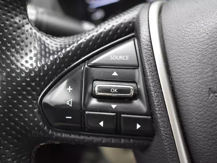 2019 Nissan Maxima SL Sedan 4D, available for sale in Irvington, New Jersey | NJ Used Cars Center. Irvington, New Jersey 2019 Nissan Maxima SL Sedan 4D, available for sale in Irvington, New Jersey | NJ Used Cars Center. Irvington, New Jersey