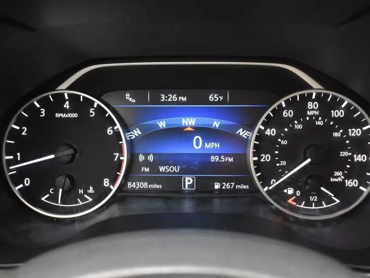 2019 Nissan Maxima SL Sedan 4D, available for sale in Irvington, New Jersey | NJ Used Cars Center. Irvington, New Jersey 2019 Nissan Maxima SL Sedan 4D, available for sale in Irvington, New Jersey | NJ Used Cars Center. Irvington, New Jersey