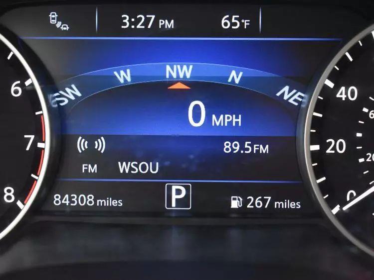 2019 Nissan Maxima SL Sedan 4D, available for sale in Irvington, New Jersey | NJ Used Cars Center. Irvington, New Jersey 2019 Nissan Maxima SL Sedan 4D, available for sale in Irvington, New Jersey | NJ Used Cars Center. Irvington, New Jersey
