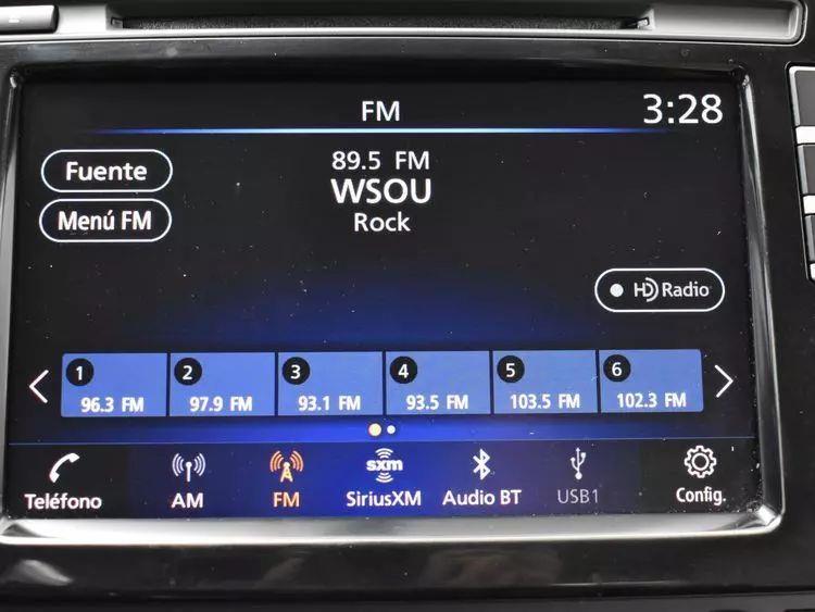 2019 Nissan Maxima SL Sedan 4D, available for sale in Irvington, New Jersey | NJ Used Cars Center. Irvington, New Jersey 2019 Nissan Maxima SL Sedan 4D, available for sale in Irvington, New Jersey | NJ Used Cars Center. Irvington, New Jersey